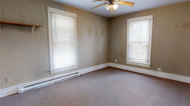1010 W Main St, Home with 0 bedrooms, 0 bathrooms and null parking in Decatur IL | Image 5