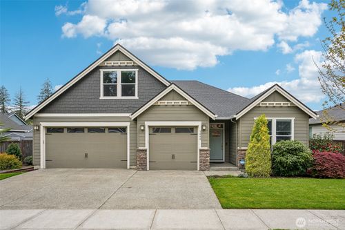 7600 Ne 176th Ave, Vancouver, WA, 98682-2371 | Card Image