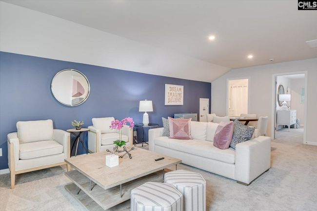 230 Marstrand Circle, House other with 4 bedrooms, 3 bathrooms and null parking in Aiken SC | Image 62