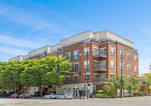 506-1155 W Roosevelt Rd, Chicago, IL, 60608-1673 | Card Image