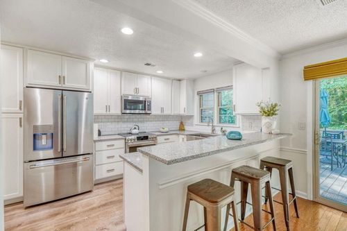 2355 Northlake Ct Ne, Atlanta, GA, 30345-2223 | Card Image