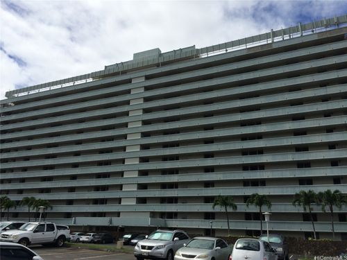 909a-3215 Ala Ilima St, Honolulu, HI, 96818-6013 | Card Image