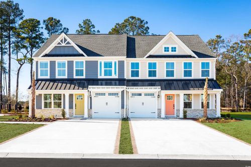 165b-8807 Reya Rd, Longs, SC, 29568 | Card Image