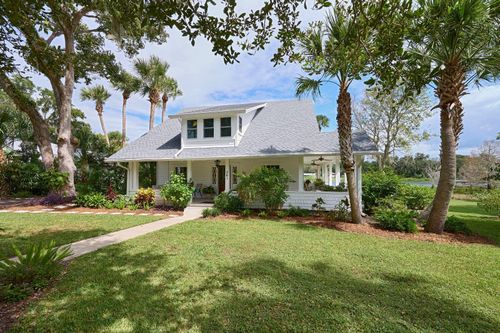 261 N Lakeview Dr, LAKE HELEN, FL, 32744-2711 | Card Image