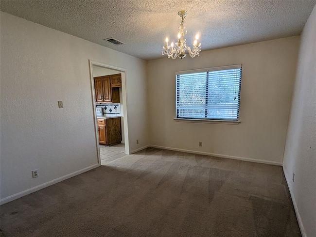 904 Woodview Dr, House other with 3 bedrooms, 2 bathrooms and null parking in Georgetown TX | Image 4