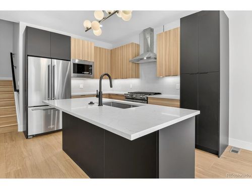 unit-2-838 Cherry St, Denver, CO, 80220-4063 | Card Image