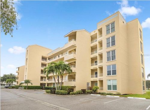 308-3750 Pinebrook Cir, BRADENTON, FL, 34209-8035 | Card Image