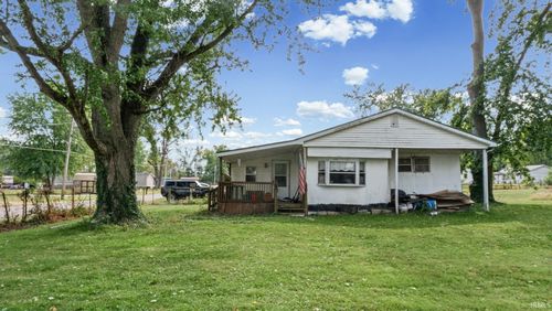 92 10th St Sw, Linton, IN, 47441-6630 | Card Image