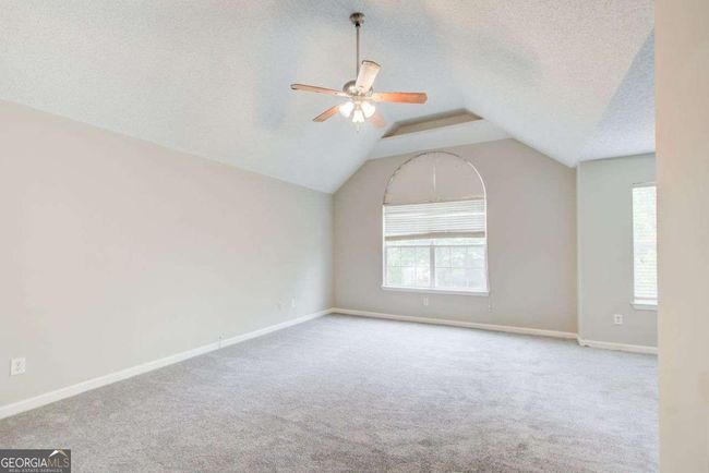 1909 Sawgrass Dr, House other with 5 bedrooms, 3 bathrooms and 2 parking in Hampton GA | Image 22