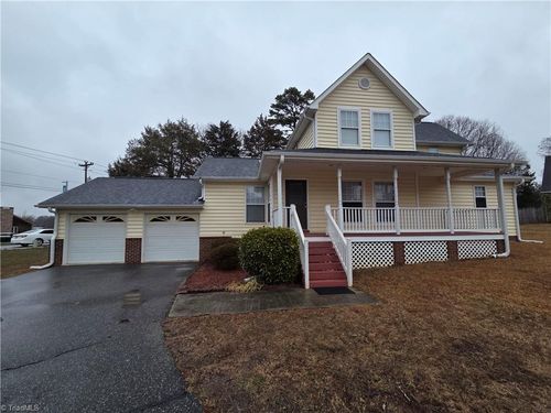 101 Windsor Gate Ct, Winston Salem, NC, 27104-3071 | Card Image