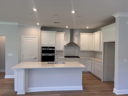 1107 Tyger Branch Drive, Moore, SC, 29369 | Card Image