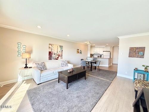 217-3101 Peninsula Rd, Oxnard, CA, 93035 | Card Image