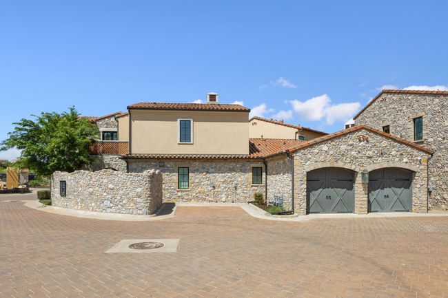 9 Catalonia Dr, House other with 3 bedrooms, 4 bathrooms and null parking in Westlake TX | Image 35