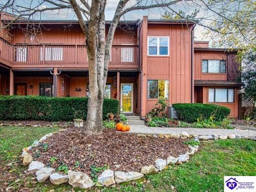 397 Piping Rock Rd, Brandenburg, KY, 40108-9100 | Card Image