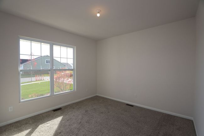 Bedroom | Image 11