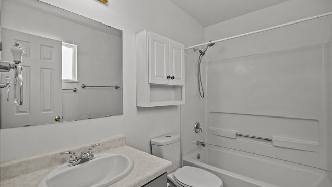 484 Fox Run St, House other with 3 bedrooms, 3 bathrooms and null parking in Clifton CO | Image 25