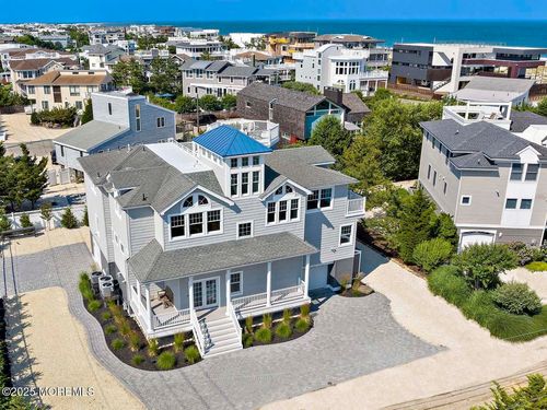 41 Long Beach Blvd, LONG BEACH TOWNSHIP, NJ, 08008-6128 | Card Image