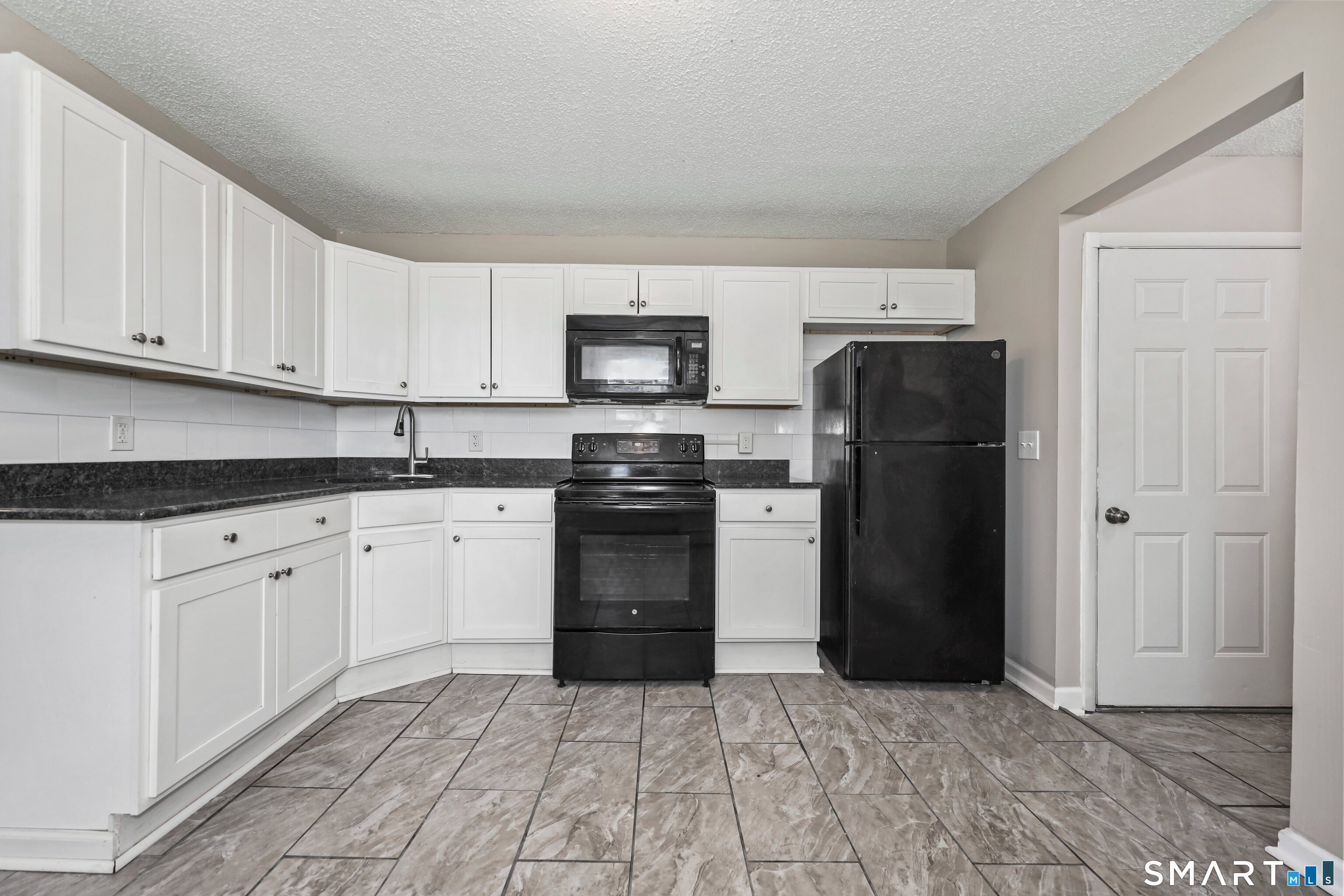 Residential Lease in Derby 5