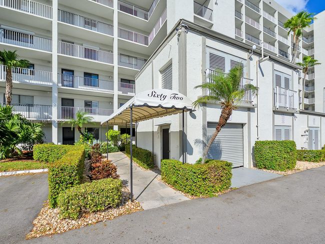 APT-503 - 2217 Cypress Island Dr, Condo with 2 bedrooms, 2 bathrooms and null parking in Pompano Beach FL | Image 31