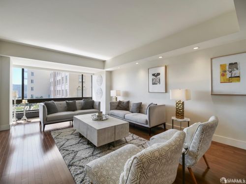 apt-312-1177 California St, San Francisco, CA, 94108-2226 | Card Image