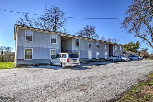 apt-b-1232 12th St, Augusta, GA, 30901-3292 | Card Image