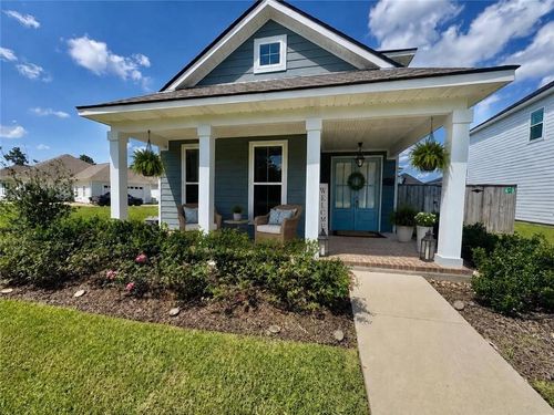 1125 River Chase Dr, Covington, LA, 70433-7266 | Card Image
