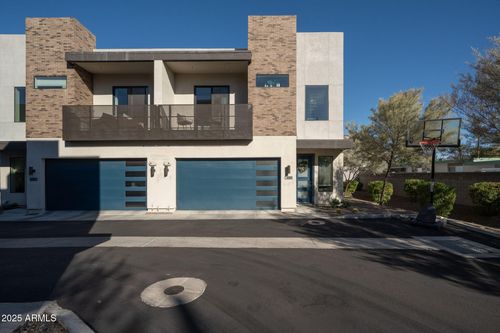 6-6301 N 12th St, Phoenix, AZ, 85014-1387 | Card Image