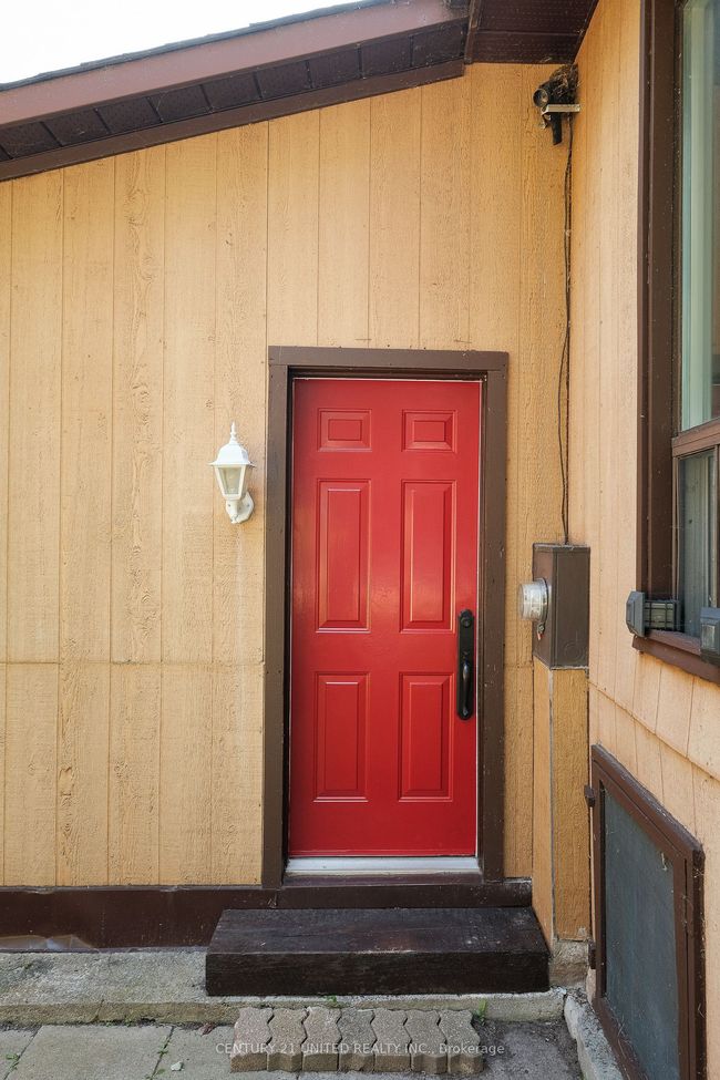 39 Dagwaagi Lane S, House other with 4 bedrooms, 1 bathrooms and 5 parking in Curve Lake ON | Image 5