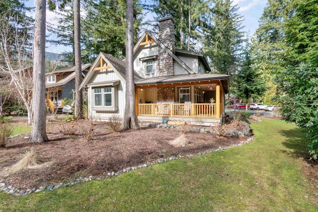 43581 Red Hawk Pass, House other with 2 bedrooms, 2 bathrooms and 4 parking in Lindell Beach BC | Image 26