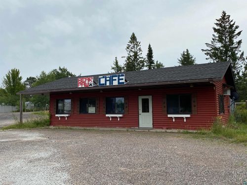 8805 State Highway 13, PORT WING, WI, 54865-4715 | Card Image