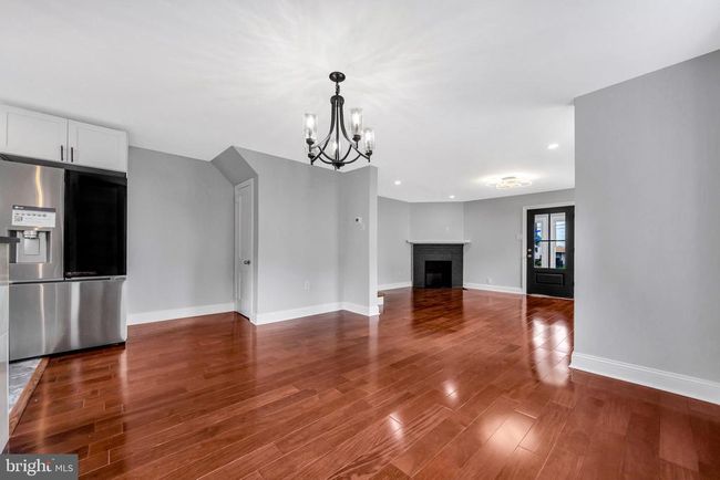 277 Ardmore Ave, Home with 3 bedrooms, 2 bathrooms and null parking in LANSDOWNE PA | Image 18