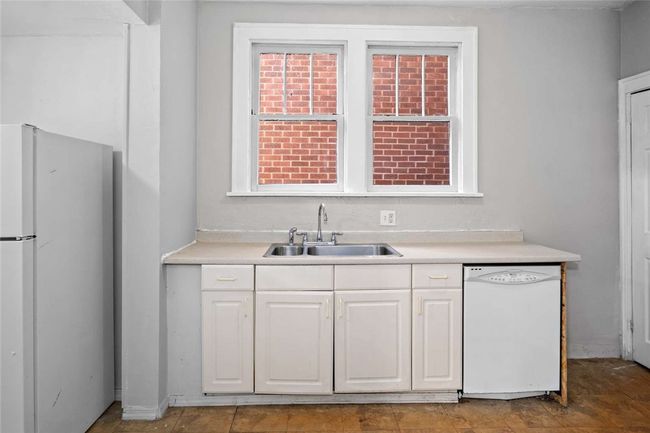 616 Mercer St, House other with 2 bedrooms, 1 bathrooms and 1 parking in Turtle Creek PA | Image 8