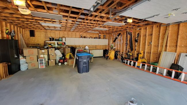 33 River Rd, House other with 3 bedrooms, 2 bathrooms and null parking in Allenstown NH | Image 25
