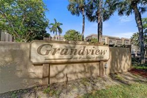k387-2818 N 46th Ave, Hollywood, FL, 33021-2997 | Card Image