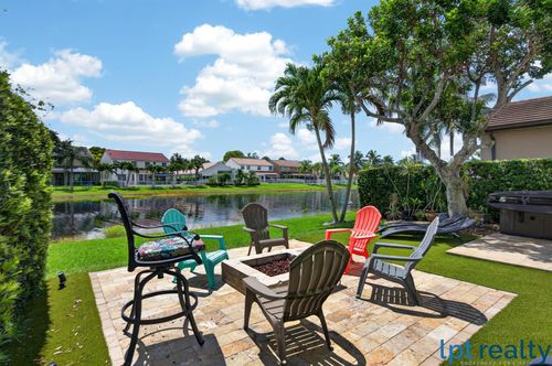 229 E Bayridge Drive, Weston, FL, 33326 | Card Image