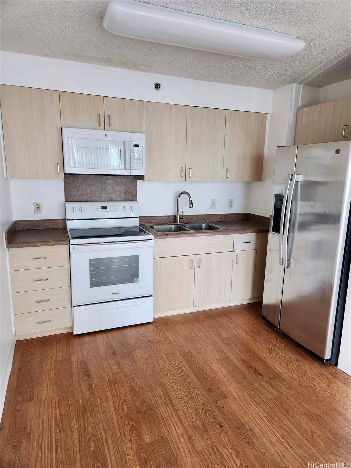 Residential in Waipahu 2