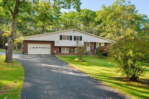 246 Plymouth Road, Carmel, ME, 04419 | Card Image