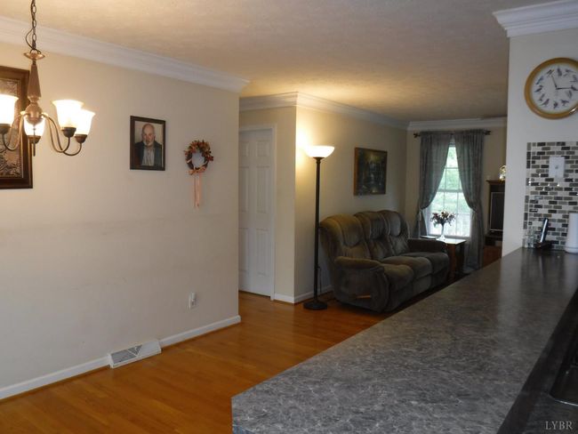 1269 Stonewall Rd, House other with 3 bedrooms, 2 bathrooms and null parking in Concord VA | Image 34