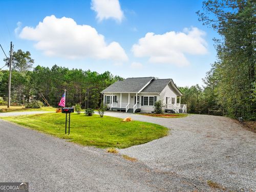 716 Old Pleasant Valley Rd, Talking Rock, GA, 30175-5514 | Card Image