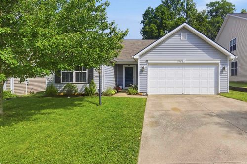 1554 W Meeting House Ln, Bloomington, IN, 47403-4689 | Card Image