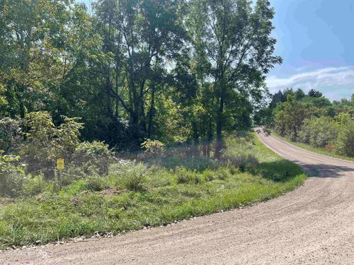 VL Ruby Street, Grand Blanc Charter Township, MI, 48442 | Card Image