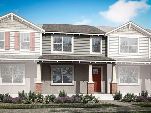 148 Royal Ranch Road, Clermont, FL, 34715 | Card Image