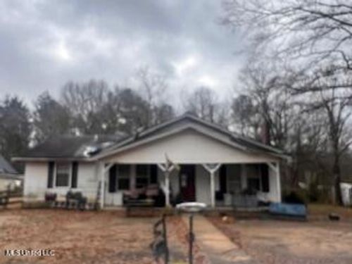 1204 Main Street, Corinth, MS, 38834 | Card Image