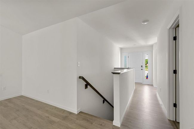 1012 Braid Trail Dr, House other with 3 bedrooms, 2 bathrooms and 2 parking in Union MO | Image 6