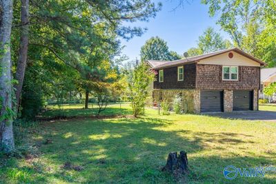 237 Duncan Avenue, House other with 2 bedrooms, 2 bathrooms and null parking in Florence AL | Image 2