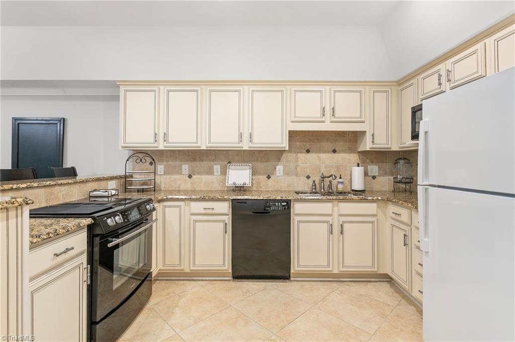 Residential in Oak Ridge 4