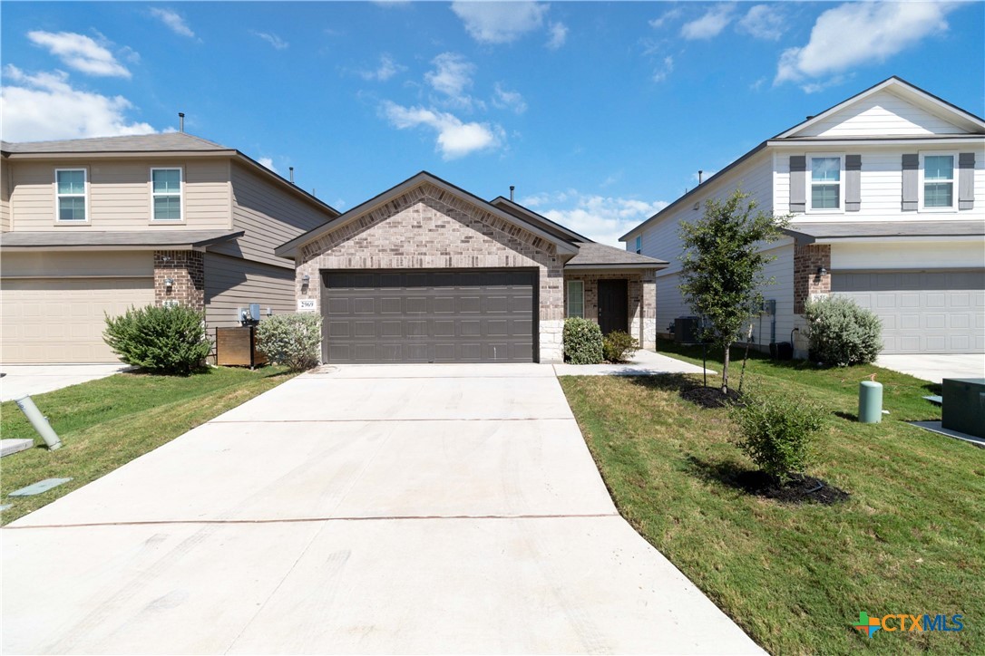 Wolfcreek , New Braunfels, TX 78130