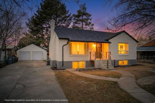 651 N 800 W, Provo, UT, 84601-1465 | Card Image