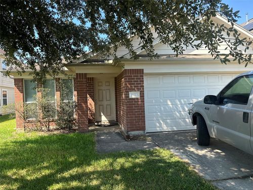 11023 Unique Cir, Houston, TX, 77044-1268 | Card Image