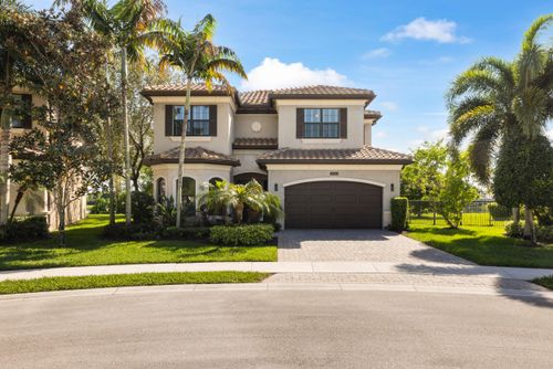 9590 Eden Roc Ct, Delray Beach, FL, 33446-3605 | Card Image